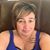 Jennifer Leighty- Showers's profile image