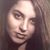 Marina Gipps's profile image