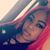 Jasmyne Mitchell's profile image
