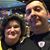 Tony Rudy Toma's profile image