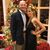 Sherri Smiddy's profile image