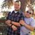 Omar Garcia's profile image
