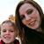 Jacquelyn Howard's profile image