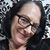 Janette Murphy Gamboa's profile image