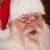 David E. John's profile image
