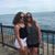 Alicia Glorioso's profile image