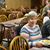Diane Allred Williams's profile image
