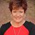 Kelly James Parrish's profile image