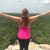 Monica Burrowes's profile image