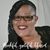 Jen L Jen's profile image