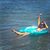 Amanda Compton Lanier's profile image