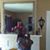 Portia Jackson Rutledge's profile image