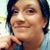 Rebecca Denise Daily Stromback's profile image