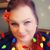 Megan Vickers Phillips's profile image