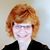 Renee Gebert's profile image
