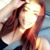 Jessica Citlali's profile image