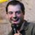 Matt Golightly's profile image