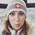 Krista Gallagher's profile image