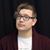 Joshua Riehl's profile image