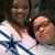 Amber NuNu Robinson's profile image