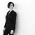 Yasaman Tasalloti's profile image