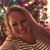 Jacqueline Seeds Halacy's profile image