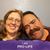 Katie Smith's profile image