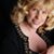Connie Marshall's profile image