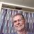 Deborah Frye's profile image