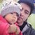 Selvin Conoz's profile image