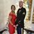 Debra Ragonese-Green's profile image