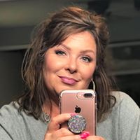 Sherry Moore's profile image