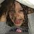 Claudia Placido's profile image