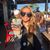 Alyssa Jacavone's profile image
