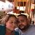 Darrel Bencomo's profile image