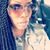 Angela Roland's profile image