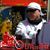 Mike Goulet's profile image