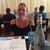 Missy Kazimer Scott's profile image
