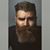 Farshad Dortadj's profile image
