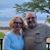 Brenda Welsh Wilson's profile image