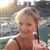 Hollie Sitz's profile image