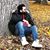 Parvinder Sandhu's profile image