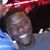 Davey Lee's profile image