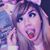 Jacqueline Navarro's profile image