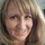 Jayelynn Essig Whited's profile image