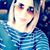 Jessica Leah Hernandez's profile image