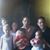 Susan Pruzinskis's profile image