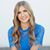 Amanda Banic's profile image
