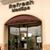 Refresh Medspa's profile image