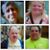 Casey Wyatt's profile image